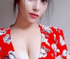 women looking men service delhi rishi escort 9837790675 green park