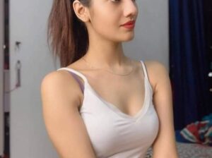 HOT & SEXY CALL GIRLS 9717189266 IN AEROCITY NEW DELHI 24/7 HOURS 3*5*