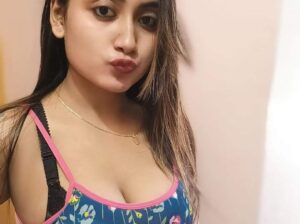 Call Girls in Lajpat Nagar with Photo 9873295104 Lajpat Nagar Escorts