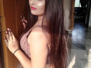 SHOT 2000 NIGHT 7000 Call Girls In Kalyanpuri | 9999102842