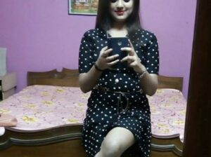 SHOT 2000 NIGHT 7000 Call Girls In Delhi Cantt | 9999102842