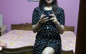 SHOT 2000 NIGHT 7000 Call Girls In Delhi Cantt | 9999102842