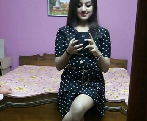 SHOT 2000 NIGHT 7000 Call Girls In Delhi Cantt | 9999102842