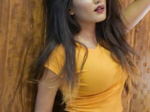 SHOT 2000 NIGHT 7000 Call Girls In Khel Gaon | 9999102842