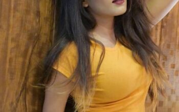 SHOT 2000 NIGHT 7000 Call Girls In Khel Gaon | 9999102842