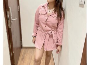 SHOT 2000 NIGHT 7000 Call Girls In Moti Nagar | 9999102842