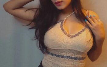 Call Girls In Noida Sector 62 Metro Incall Out call 9990186833