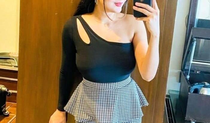 Young Call Girls In Gurgaon Delhi NCR Book 9990186833