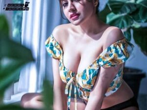 SHOT 1500 NIGHT 7000 Call Girls In Mayapuri | 9873111406