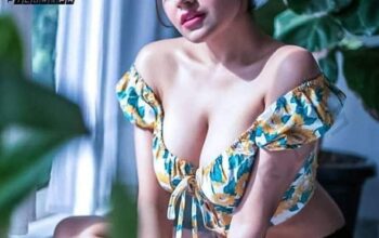 SHOT 1500 NIGHT 7000 Call Girls In Mayapuri | 9873111406