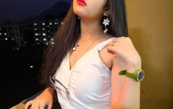 SHOT 1500 NIGHT 7000 Call Girls In Amar Colony | 9873111406