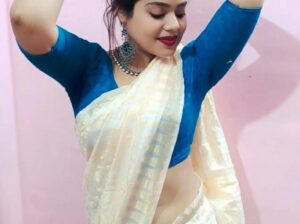 SHOT 1500 NIGHT 7000 Call Girls In IIT Gate, | 9873111406