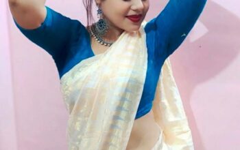 SHOT 1500 NIGHT 7000 Call Girls In IIT Gate, | 9873111406