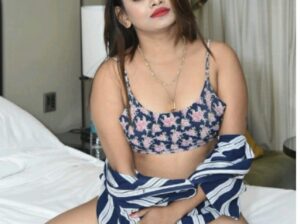 Call Girls in Dwarka Faridabad (Dial Me) 9873111406