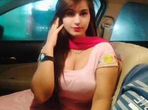 @Goa Call Girls | Escort real 100% Service call us for more details In