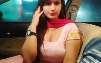 @Goa Call Girls | Escort real 100% Service call us for more details In