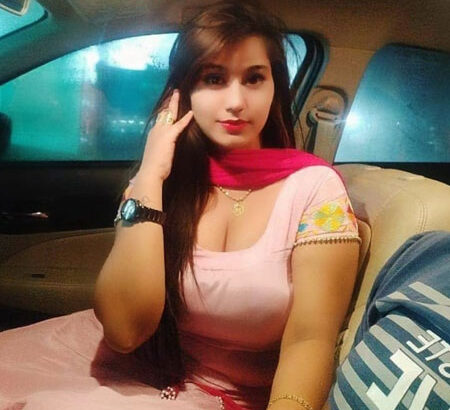 @Goa Call Girls | Escort real 100% Service call us for more details In