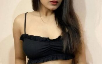 |+91-9873295104|★Low Price Call Girls In Delhi Lajpat Nagar