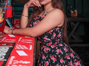 Call Girls In Karol Bagh꧁ 9540987624 ꧂Escorts Service In Delhi Ncr