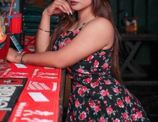 Call Girls In Karol Bagh꧁ 9540987624 ꧂Escorts Service In Delhi Ncr