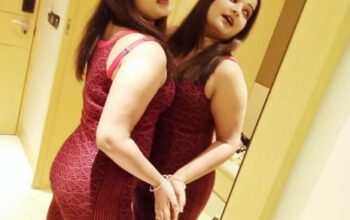 Book￣Call Girls In Old Rajendra Nagar ¶ 9667720917 ¶ Foreigner Escorts