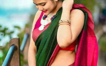 Tambaram Escorts Guduvanchery Urapakkam Mudichur Chrompet Pallavaram