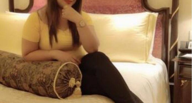 (Call Girl) in Delhi Escort Service +919958018831 New Delhi | Call Gir