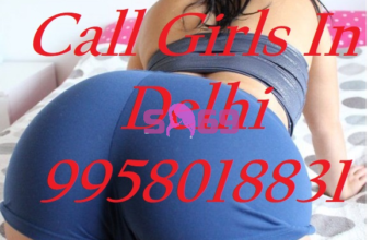 Call Girls Service in Green Park +⑨①-➈➈⑤⑧⓿✅➀⑧⑧③➀ √Call Girls Escort Se