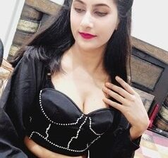 Call Girls Delhi Escorts Service +919958018831