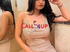 Fast Call Girls in Mayur Vihar Escort Service Delhi Call 8447717000