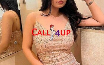 Fast Call Girls in Mayur Vihar Escort Service Delhi Call 8447717000