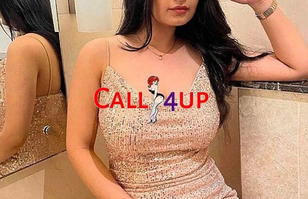 Fast Call Girls in Mayur Vihar Escort Service Delhi Call 8447717000