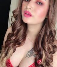 Call Girls in Uttam Nagar Delhi 99998-15811 Short 1500 Night 5000