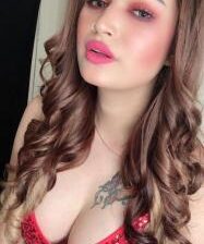 Call Girls in Uttam Nagar Delhi 99998-15811 Short 1500 Night 5000