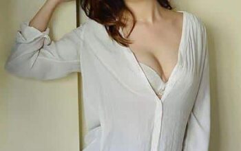 9911065777, Delhi Escorts Service In Chhatarpur, Delhi