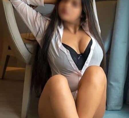 9911065777, Delhi Escorts Service In Anand Lok, Delhi