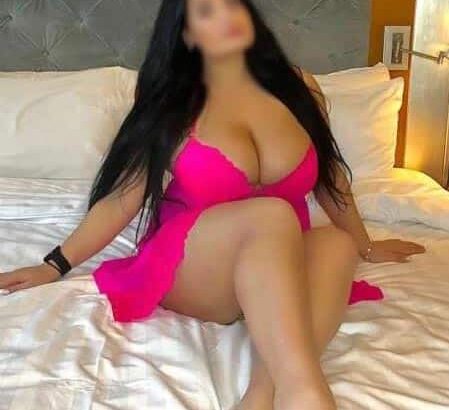 9911065777, Delhi Escorts Service In Ashok Vihar, Delhi