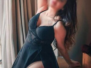 9911065777, Delhi Escorts Service In Chhatarpur, Delhi