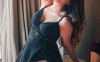 9911065777, Delhi Escorts Service In Chhatarpur, Delhi