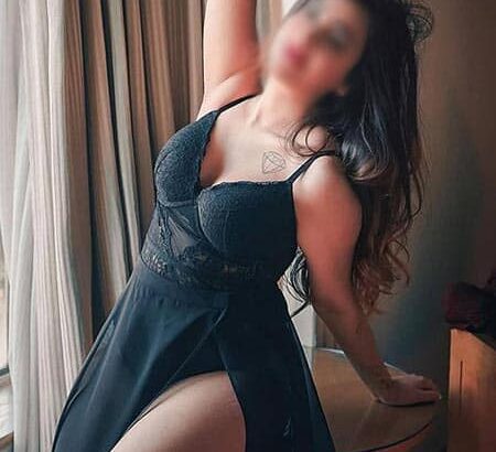 9911065777, Delhi Escorts Service In Chhatarpur, Delhi