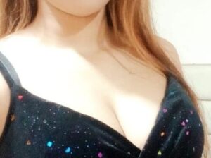 Call Girls In Uttam Nagar West Metro Station 8588034485 Escorts Servi