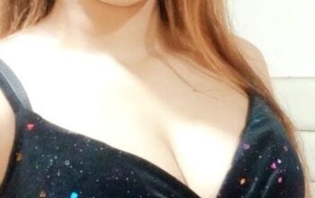 Booking Open :- 9891107301꧂ Call Girls In New Ashok Nagar