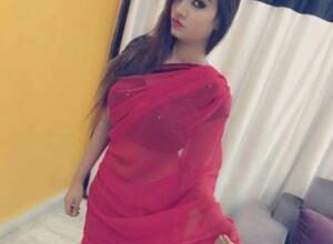 Call~Girls In Fateh Nagar꧁❤ 8447768211 ❤꧂Escorts Service In Delhi