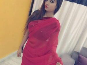 Call~Girls In Fateh Nagar꧁❤ 8447768211 ❤꧂Escorts Service In Delhi