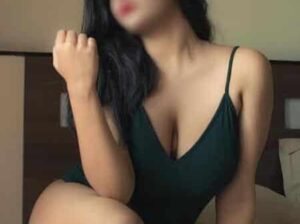 9911065777, Delhi Escorts Service In Janakpuri, New Delhi