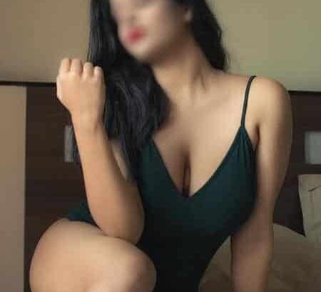 9911065777, Delhi Escorts Service In Janakpuri, New Delhi