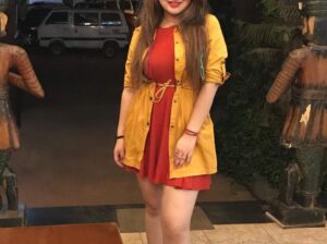 24X7 Call Girls In Naraina Metro꧁❤ +91)9205019753❤꧂Escorts Service