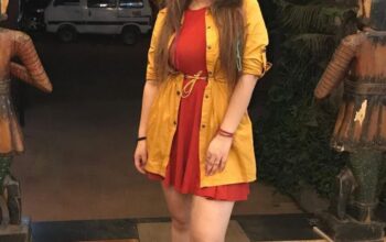 24X7 Call Girls In Naraina Metro꧁❤ +91)9205019753❤꧂Escorts Service