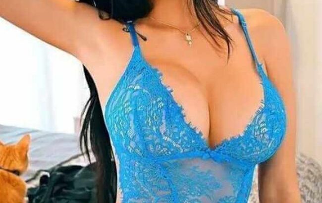 Young Call Girls Chanakyapuri✅9873322352✅ Delhi Escort