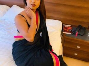 Call Girls In Sarojini Nagar|+91–9873322352 |Delhi Escorts